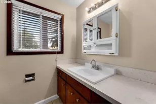 4201 NE Morrow Rd, Vancouver, WA 98682 - Photo 15