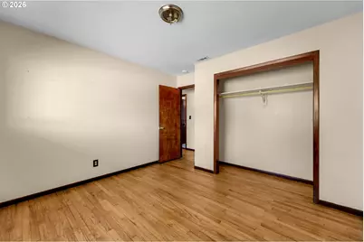 4201 NE Morrow Rd, Vancouver, WA 98682 - Photo 17