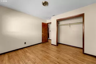 4201 NE Morrow Rd, Vancouver, WA 98682 - Photo 17