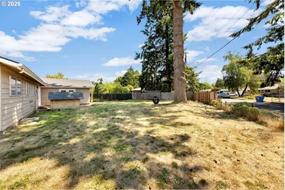 4201 NE Morrow Rd, Vancouver, WA 98682 - Photo 29