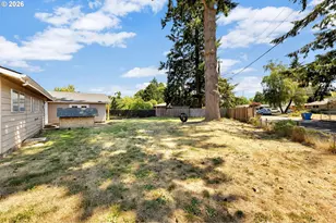 4201 NE Morrow Rd, Vancouver, WA 98682 - Photo 29