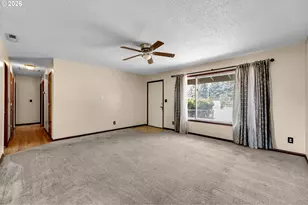 4201 NE Morrow Rd, Vancouver, WA 98682 - Photo 3