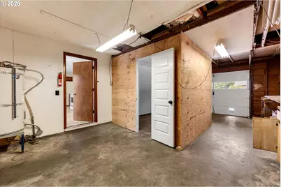 4201 NE Morrow Rd, Vancouver, WA 98682 - Photo 21