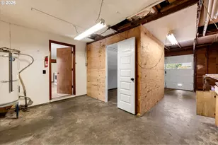 4201 NE Morrow Rd, Vancouver, WA 98682 - Photo 21