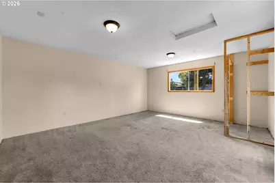4201 NE Morrow Rd, Vancouver, WA 98682 - Photo 23