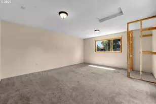 4201 NE Morrow Rd, Vancouver, WA 98682 - Photo 23
