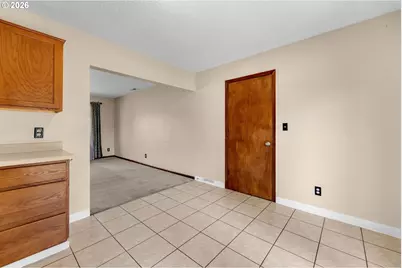4201 NE Morrow Rd, Vancouver, WA 98682 - Photo 11