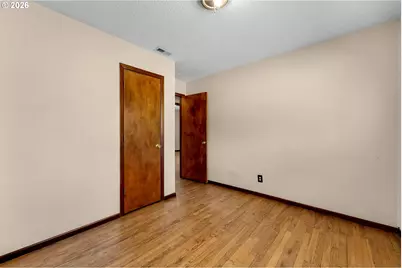 4201 NE Morrow Rd, Vancouver, WA 98682 - Photo 13