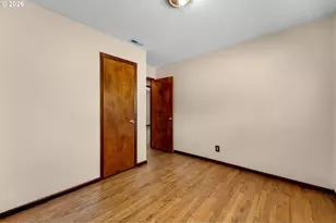 4201 NE Morrow Rd, Vancouver, WA 98682 - Photo 13
