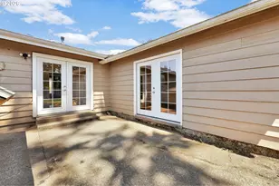 4201 NE Morrow Rd, Vancouver, WA 98682 - Photo 25
