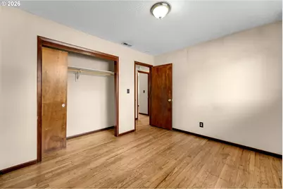4201 NE Morrow Rd, Vancouver, WA 98682 - Photo 19