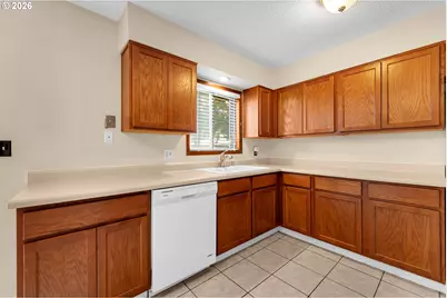 4201 NE Morrow Rd, Vancouver, WA 98682 - Photo 7