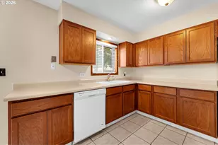 4201 NE Morrow Rd, Vancouver, WA 98682 - Photo 7