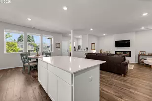 4942 NE 24th Ave, Vancouver, WA 98663 - Photo 15