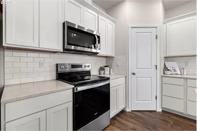 4942 NE 24th Ave, Vancouver, WA 98663 - Photo 11