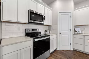 4942 NE 24th Ave, Vancouver, WA 98663 - Photo 11