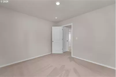 4942 NE 24th Ave, Vancouver, WA 98663 - Photo 33