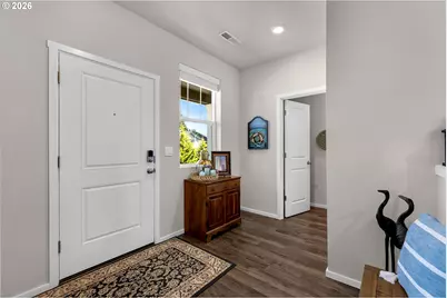 4942 NE 24th Ave, Vancouver, WA 98663 - Photo 3