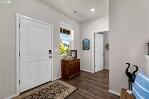 4942 NE 24th Ave, Vancouver, WA 98663 - Photo 3