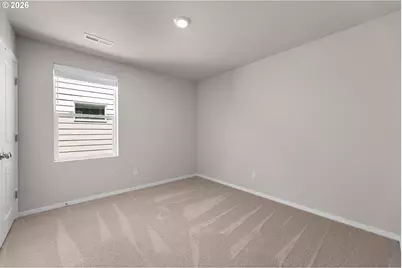 4942 NE 24th Ave, Vancouver, WA 98663 - Photo 29