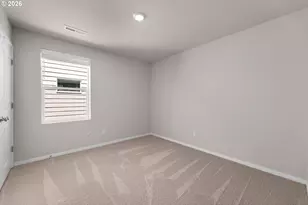 4942 NE 24th Ave, Vancouver, WA 98663 - Photo 29