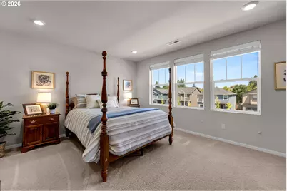 4942 NE 24th Ave, Vancouver, WA 98663 - Photo 19