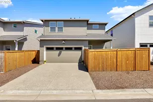 4942 NE 24th Ave, Vancouver, WA 98663 - Photo 35