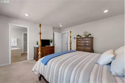 4942 NE 24th Ave, Vancouver, WA 98663 - Photo 21