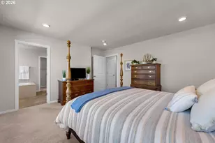 4942 NE 24th Ave, Vancouver, WA 98663 - Photo 21