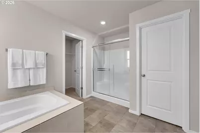 4942 NE 24th Ave, Vancouver, WA 98663 - Photo 25