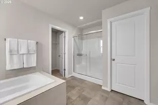4942 NE 24th Ave, Vancouver, WA 98663 - Photo 25