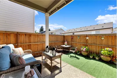 4942 NE 24th Ave, Vancouver, WA 98663 - Photo 39