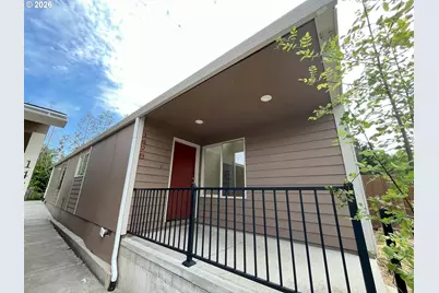 1426 Village Park Pl, West Linn, OR 97068 - Photo 17