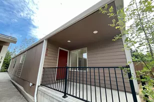 1426 Village Park Pl, West Linn, OR 97068 - Photo 17