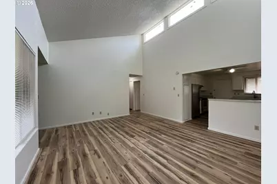 1426 Village Park Pl, West Linn, OR 97068 - Photo 5