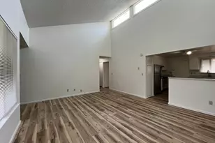 1426 Village Park Pl, West Linn, OR 97068 - Photo 5