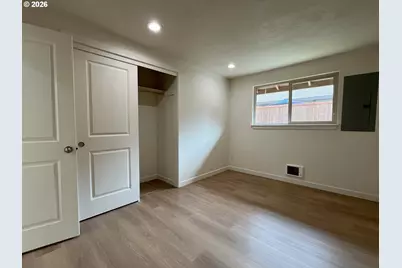 1426 Village Park Pl, West Linn, OR 97068 - Photo 31