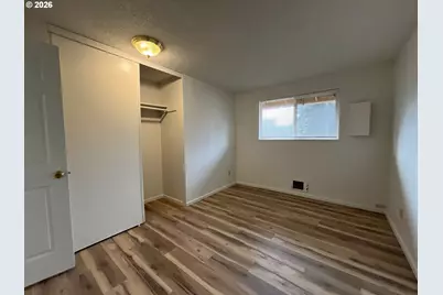 1426 Village Park Pl, West Linn, OR 97068 - Photo 9
