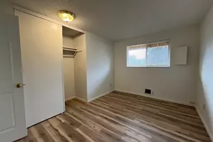 1426 Village Park Pl, West Linn, OR 97068 - Photo 9