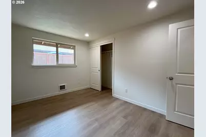 1426 Village Park Pl, West Linn, OR 97068 - Photo 29