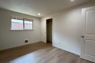 1426 Village Park Pl, West Linn, OR 97068 - Photo 29