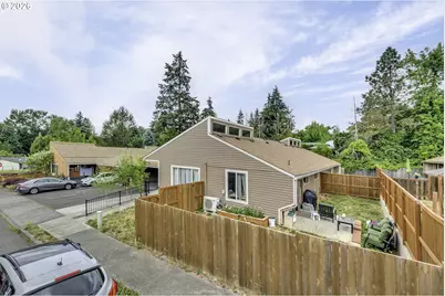 1426 Village Park Pl, West Linn, OR 97068 - Photo 35