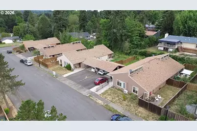 1426 Village Park Pl, West Linn, OR 97068 - Photo 39