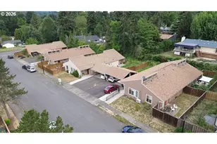 1426 Village Park Pl, West Linn, OR 97068 - Photo 39