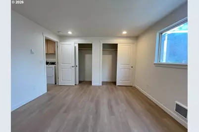 1426 Village Park Pl, West Linn, OR 97068 - Photo 25