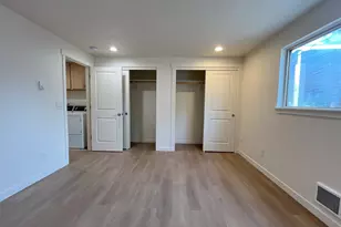 1426 Village Park Pl, West Linn, OR 97068 - Photo 25