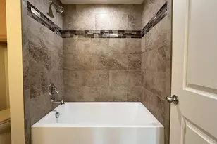 1426 Village Park Pl, West Linn, OR 97068 - Photo 27