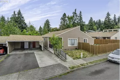 1426 Village Park Pl, West Linn, OR 97068 - Photo 1