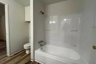1426 Village Park Pl, West Linn, OR 97068 - Photo 13
