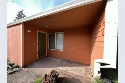 1426 Village Park Pl, West Linn, OR 97068 - Photo 3